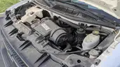 2007 CHEVY EXPRESS 2500 CARPET CLEANING VAN 92K MI W/ PROCHEM EVEREST 5,400 HRS