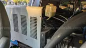 2007 CHEVY EXPRESS 2500 CARPET CLEANING VAN 92K MI W/ PROCHEM EVEREST 5,400 HRS
