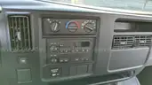 2007 CHEVY EXPRESS 2500 CARPET CLEANING VAN 92K MI W/ PROCHEM EVEREST 5,400 HRS