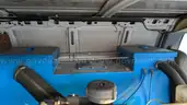 2007 CHEVY EXPRESS 2500 CARPET CLEANING VAN 92K MI W/ PROCHEM EVEREST 5,400 HRS