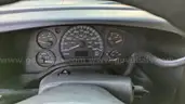 2007 CHEVY EXPRESS 2500 CARPET CLEANING VAN 92K MI W/ PROCHEM EVEREST 5,400 HRS