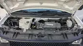 2007 CHEVY EXPRESS 2500 CARPET CLEANING VAN 92K MI W/ PROCHEM EVEREST 5,400 HRS