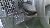 2007 CHEVY EXPRESS 2500 CARPET CLEANING VAN 92K MI W/ PROCHEM EVEREST 5,400 HRS