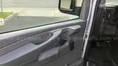 2007 CHEVY EXPRESS 2500 CARPET CLEANING VAN 92K MI W/ PROCHEM EVEREST 5,400 HRS