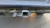 2007 CHEVY EXPRESS 2500 CARPET CLEANING VAN 92K MI W/ PROCHEM EVEREST 5,400 HRS