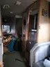 1989 Winnebago Chieftain 23 foot long motorhome, NO TITLE. This RV is sold for repair, will need to be towed. NO RESERVE