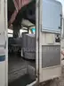 1989 Winnebago Chieftain 23 foot long motorhome, NO TITLE. This RV is sold for repair, will need to be towed. NO RESERVE