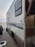 1989 Winnebago Chieftain 23 foot long motorhome, NO TITLE. This RV is sold for repair, will need to be towed. NO RESERVE