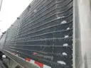 2017 Timpte Super Hopper, 42&#x2019; Tandem Axle AG Hopper Grain Trailer, Air Ride, 11R24.5 Tires, Electric Power Tarp System.