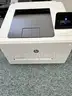 HP Color Laser Pro Printer