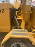 DuraTech TC-12 Wood Chipper