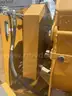 DuraTech TC-12 Wood Chipper