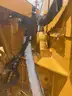 DuraTech TC-12 Wood Chipper