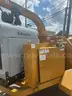 DuraTech TC-12 Wood Chipper