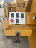 DuraTech TC-12 Wood Chipper