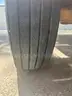 DuraTech TC-12 Wood Chipper