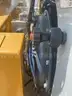 DuraTech TC-12 Wood Chipper