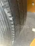 DuraTech TC-12 Wood Chipper