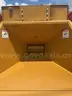 DuraTech TC-12 Wood Chipper