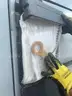 DuraTech TC-12 Wood Chipper
