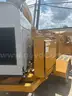DuraTech TC-12 Wood Chipper
