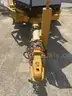 DuraTech TC-12 Wood Chipper
