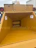 DuraTech TC-12 Wood Chipper