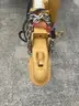 DuraTech TC-12 Wood Chipper
