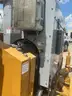 DuraTech TC-12 Wood Chipper