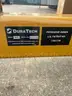DuraTech TC-12 Wood Chipper