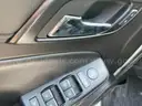 2015 Chevrolet Tahoe