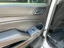 2015 Chevrolet Tahoe