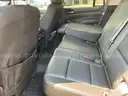 2015 Chevrolet Tahoe