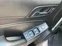 2015 Chevrolet Tahoe