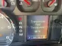 2015 Chevrolet Tahoe