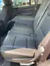 2015 Chevrolet Tahoe