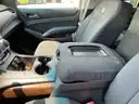 2015 Chevrolet Tahoe