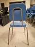 Wenger Music Posture ChaIr