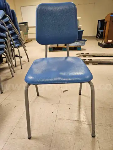 Wenger Music Posture ChaIr
