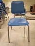 Wenger Music Posture ChaIr
