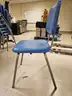 Wenger Music Posture ChaIr