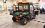 2019 John Deere Gator Xuv835M