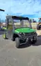 2019 John Deere Gator XUV835M