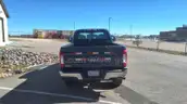 2018 Ford F-250 SD XL SuperCab Long Bed 4WD