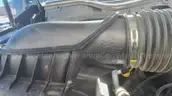 2018 Ford F-250 SD XL SuperCab Long Bed 4WD