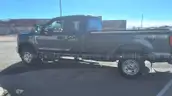 2018 Ford F-250 SD XL SuperCab Long Bed 4WD