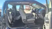 2018 Ford F-250 SD XL SuperCab Long Bed 4WD