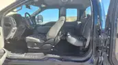 2018 Ford F-250 SD XL SuperCab Long Bed 4WD