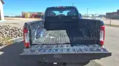 2018 Ford F-250 SD XL SuperCab Long Bed 4WD