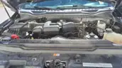 2018 Ford F-250 SD XL SuperCab Long Bed 4WD